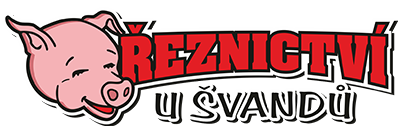Řeznictví u ŠVANDŮ